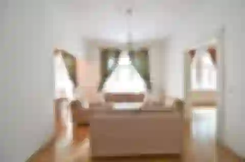 Maiselova, Staré Město - Prague 1 | Rent, Apartment, Two-bedroom (3+kk), 110 m²