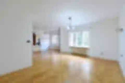 Národní obrany, Bubeneč - Prague 6 | Rent, Apartment, Two-bedroom (3+kk), 95 m²