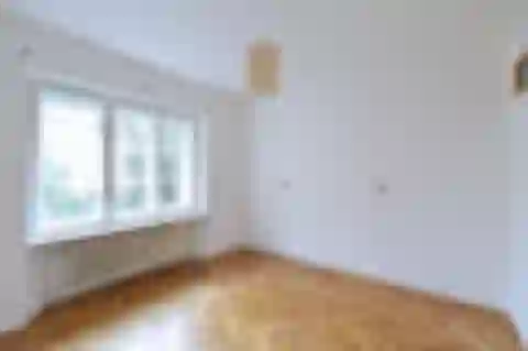 Národní obrany, Bubeneč - Prague 6 | Rent, Apartment, Two-bedroom (3+kk), 95 m²