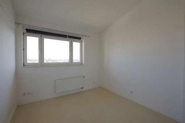 Holečkova, Smíchov - Prague 5 | Rent, Apartment, Two-bedroom (3+kk), 99 m²