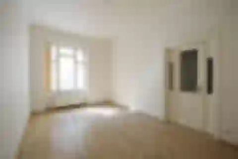 V Kolkovně, Josefov - Prague 1 | Sale, Apartment, Two-bedroom (3+1), 116 m²