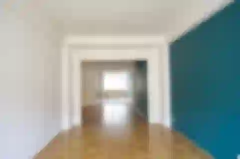 Ostrovní, Nové Město - Prague 1 | Rent, Apartment, Two-bedroom (3+1), 138 m²