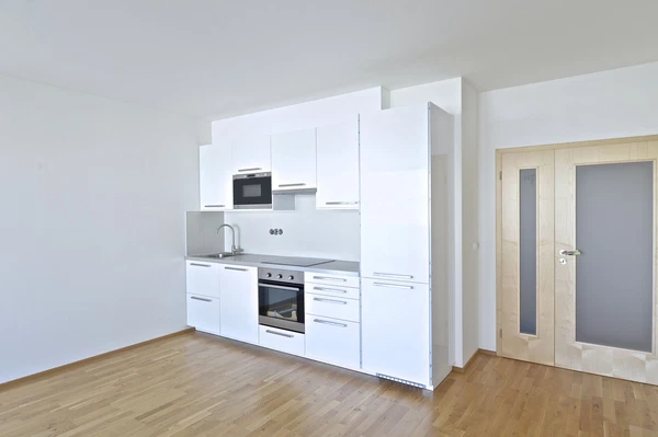 Chmelařská, Jinonice - Praha 5 | Pronájem, Byt, 3+kk, 98 m²