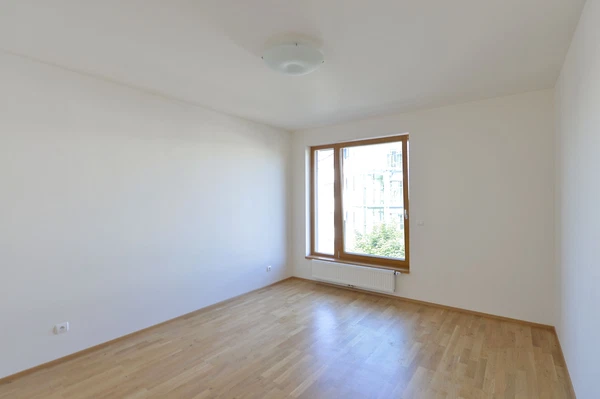 Chmelařská, Jinonice - Prague 5 | Rent, Apartment, Two-bedroom (3+kk), 98 m²