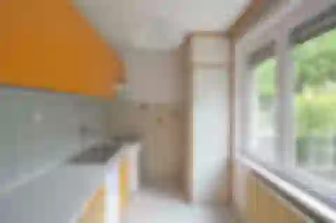 Janákova, Dejvice - Prague 6 | Rent, House, Four-bedroom (5+1)