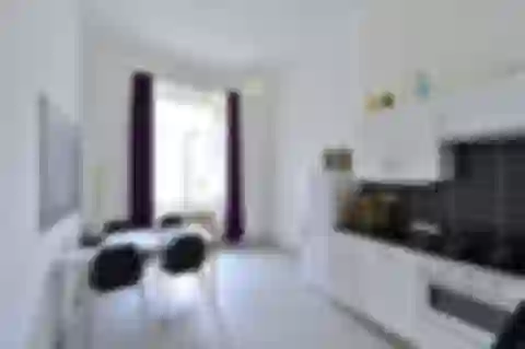 Bílkova, Staré Město - Prague 1 | Rent, Apartment, One-bedroom (2+1), 70 m²