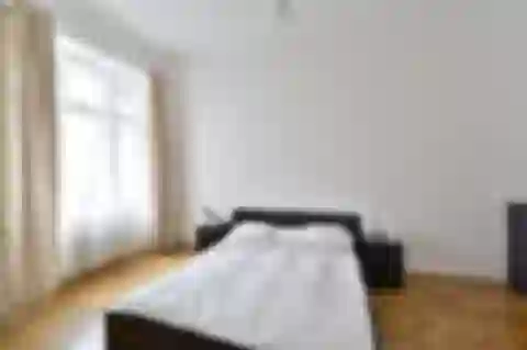 Bílkova, Staré Město - Prague 1 | Rent, Apartment, One-bedroom (2+1), 70 m²