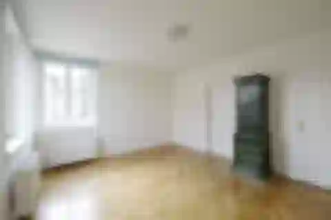 Cukrovarnická, Střešovice - Prague 6 | Rent, House, Five-bedroom (6+1)