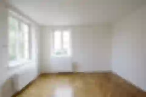 Cukrovarnická, Střešovice - Prague 6 | Rent, House, Five-bedroom (6+1)