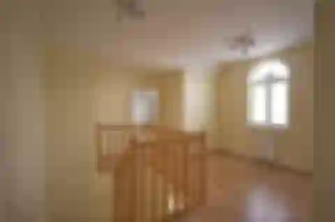 K parku, Nebušice - Prague 6 | Rent, House, Four-bedroom (5+1)