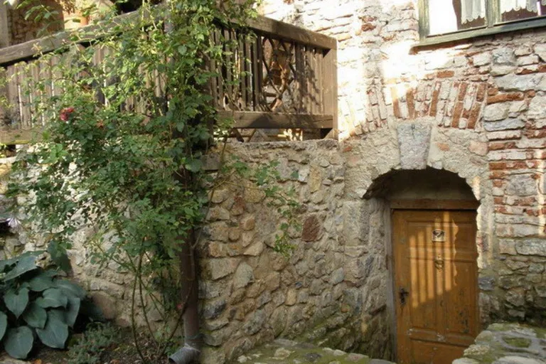 Svatý Jan pod Skalou - Beroun | Sale, Farmhouse estate, 400 m²