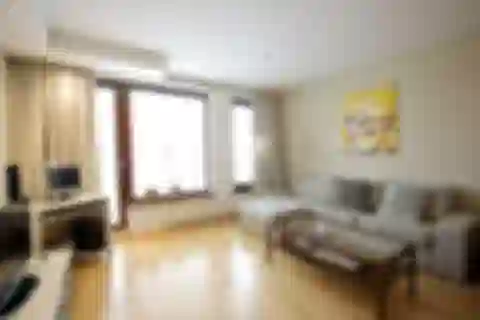 Kamýcká, Suchdol - Prague 6 | Sale, Apartment, Two-bedroom (3+kk), 87 m²