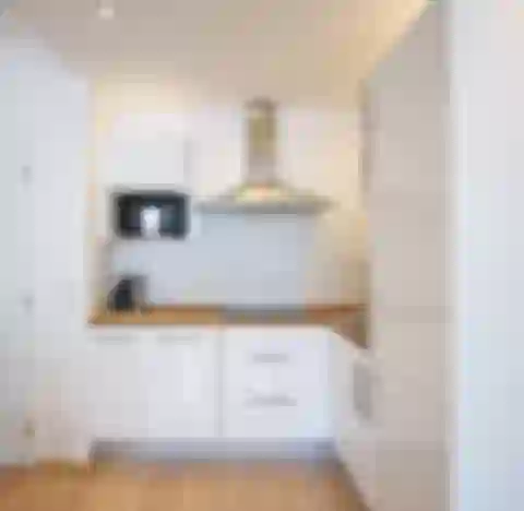 Kamýcká, Suchdol - Prague 6 | Sale, Apartment, Two-bedroom (3+kk), 87 m²