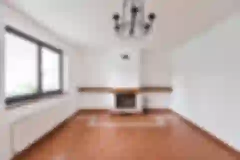 Austova, Nebušice - Prague 6 | Rent, House, Six-bedroom (7+kk)