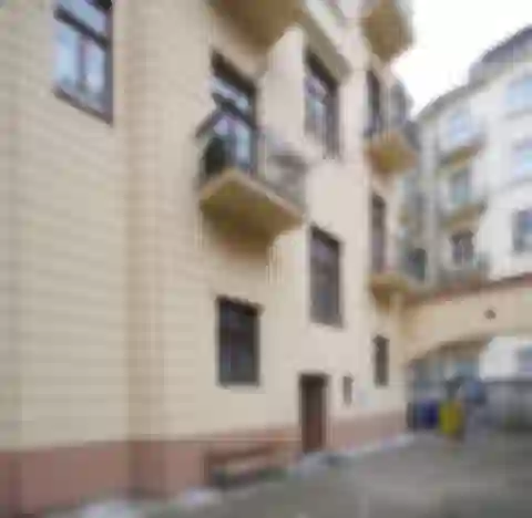 Siroka, Josefov - Prague 1 | Sale, Apartment, Three-bedroom (4+kk), 227 m²