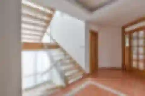 Austova, Nebušice - Prague 6 | Rent, House, Six-bedroom (7+kk)