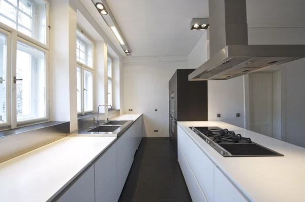 Pětidomí, Bubeneč - Prague 6 | Sale, Apartment, Three-bedroom (4+1), 170 m²