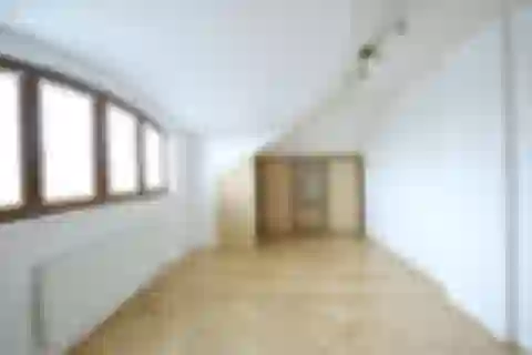 Nad Želivkou, Nebušice - Prague 6 | Rent, House, Four-bedroom (5+kk)