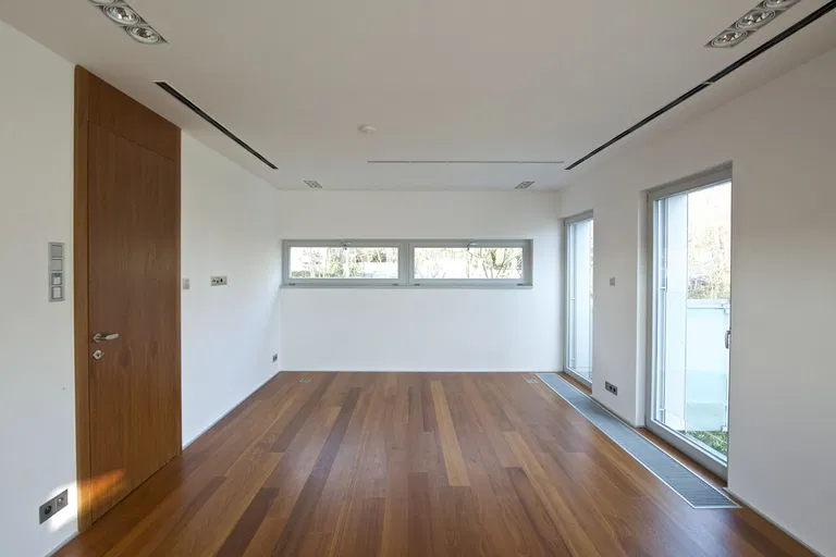 Kolejní, Dejvice - Prague 6 | Sale, Apartment, Four-bedroom (5+kk), 316 m²