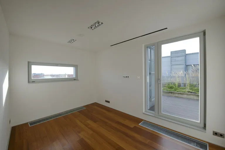 Kolejní, Dejvice - Prague 6 | Sale, Apartment, Four-bedroom (5+kk), 316 m²