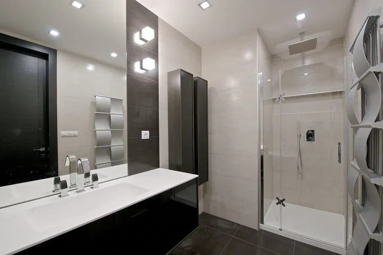 Kubelíkova, Žižkov - Prague 3 | Sale, Apartment, Two-bedroom (3+kk), 98 m²