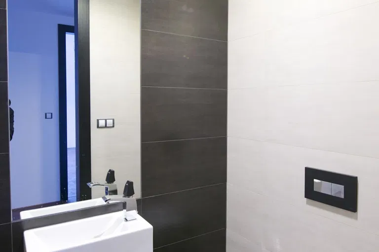 Kubelíkova, Žižkov - Prague 3 | Sale, Apartment, Two-bedroom (3+kk), 98 m²