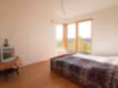 Generála Šišky, Modřany - Prague 4 | Sale, Apartment, Three-bedroom (4+kk), 110 m²