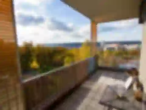 Generála Šišky, Modřany - Prague 4 | Sale, Apartment, Three-bedroom (4+kk), 110 m²