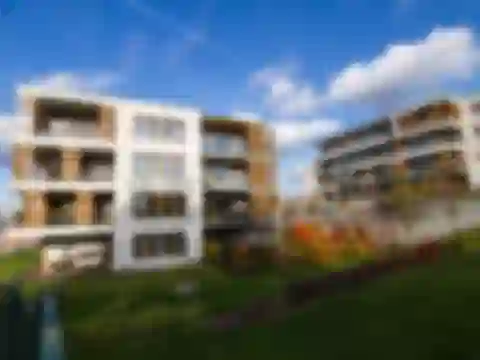 Generála Šišky, Modřany - Prague 4 | Sale, Apartment, Three-bedroom (4+kk), 110 m²