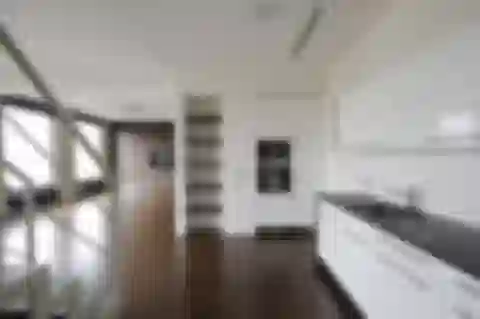 Křížová, Smíchov - Prague 5 | Sale, Apartment, One-bedroom (2+kk), 191 m²