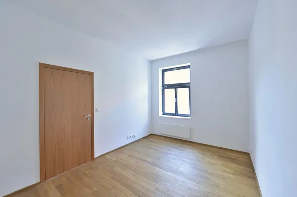 U Studánky, Bubeneč - Praha 7 | Prodej, Byt, 4+kk, 113 m²