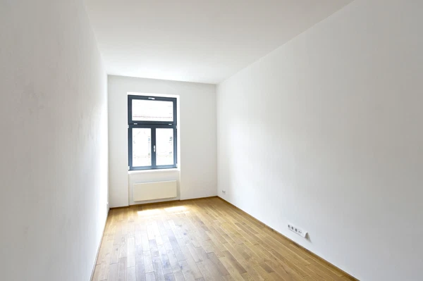 U Studánky, Bubeneč - Praha 7 | Prodej, Byt, 4+kk, 113 m²