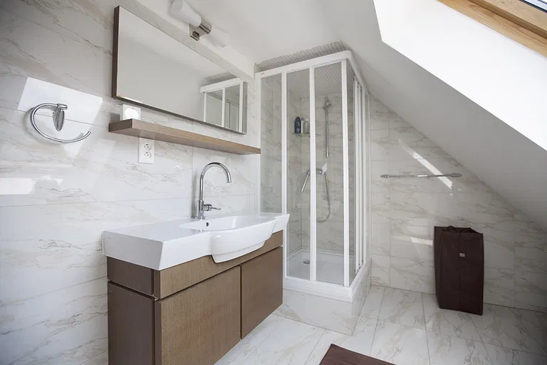 Zaječice, Pyšely - Benešov | Sale, Farmhouse estate, 370 m²