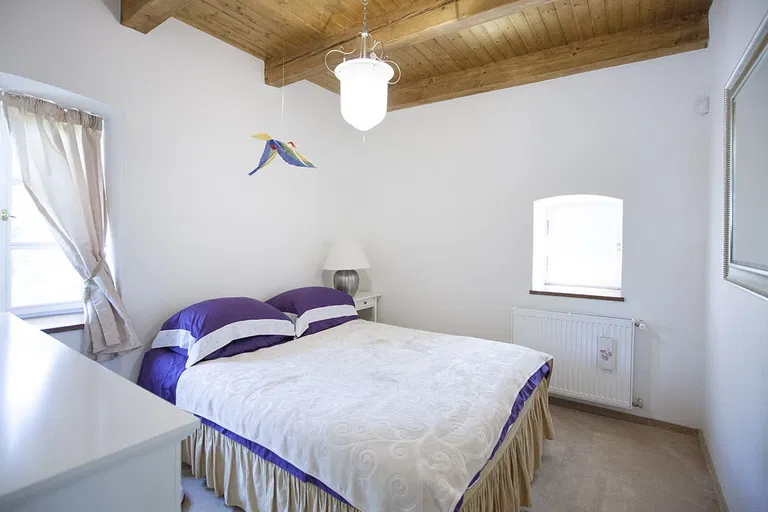 Zaječice, Pyšely - Benešov | Sale, Farmhouse estate, 370 m²
