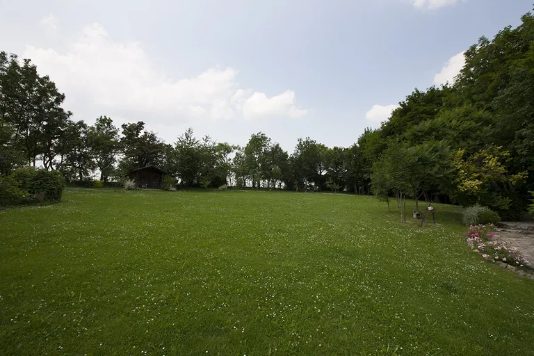 Zaječice, Pyšely - Benešov | Sale, Farmhouse estate, 370 m²