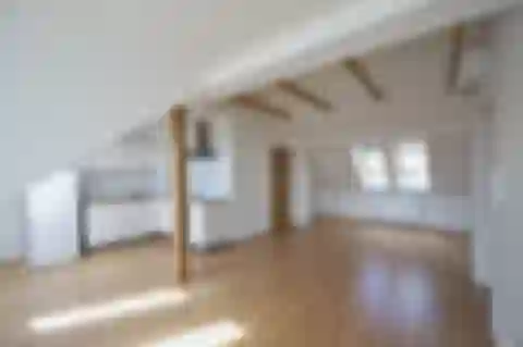 Fetrovská, Dejvice - Prague 6 | Rent, Apartment, Studio (1+kk), 48 m²