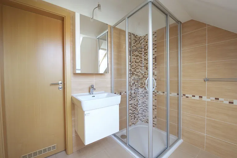 Fetrovská, Dejvice - Praha 6 | Pronájem, Byt, 1+kk, 63 m²