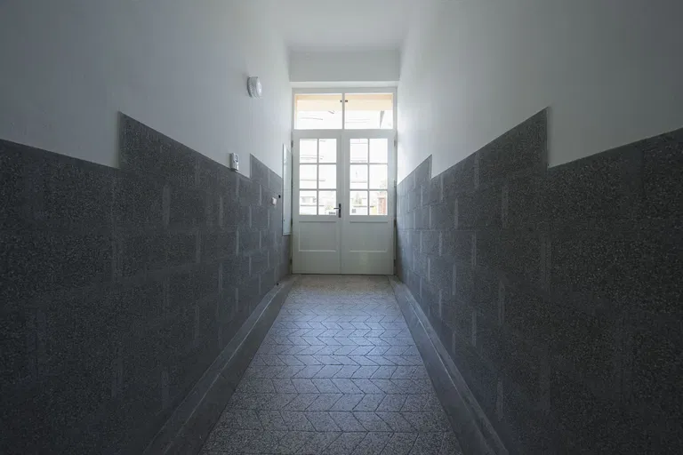 Fetrovská, Dejvice - Praha 6 | Pronájem, Byt, 1+kk, 63 m²