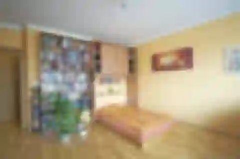 Tibetská, Vokovice - Prague 6 | Sale, Apartment, Three-bedroom (4+kk), 147 m²