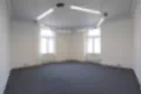 Washingtonova, Nové Město - Prague 1 | Rent, Office building