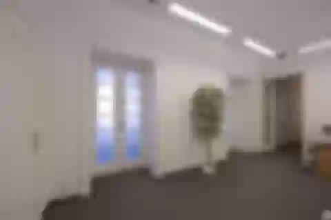 Washingtonova, Nové Město - Prague 1 | Rent, Office building