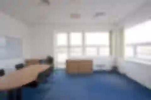 Londýnská, Vinohrady - Prague 2 | Rent, Office building, 1 731 m²