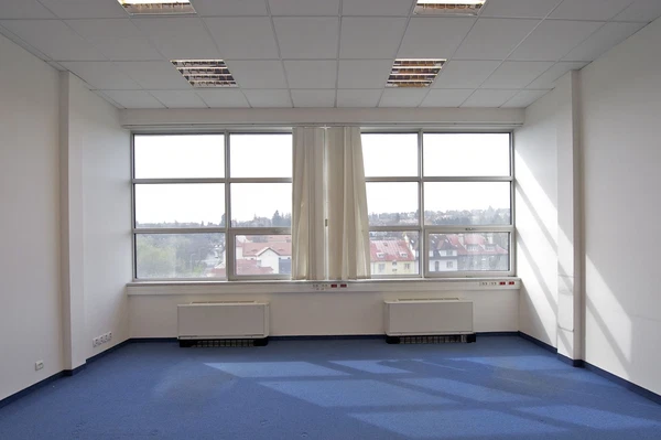 Evropská, Dejvice - Prague 6 | Rent, Office building, 3 351 m²