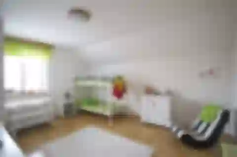 Staročeská, Suchdol - Prague 6 | Sale, House, Five-bedroom (6+1)