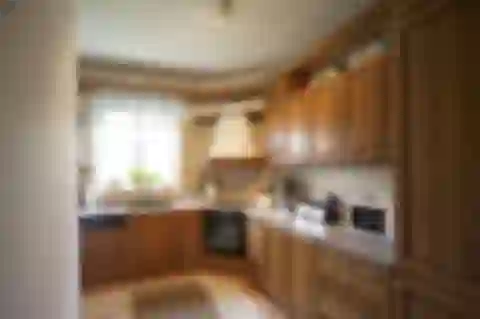 Staročeská, Suchdol - Prague 6 | Sale, House, Five-bedroom (6+1)