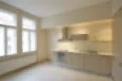 U kanálky, Vinohrady - Prague 2 | Sale, Apartment, Two-bedroom (3+1), 104 m²