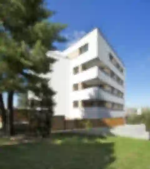 Ve Studeném, Braník - Prague 4 | Sale, Apartment, Two-bedroom (3+kk), 91 m²