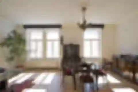 Korunní, Vinohrady - Prague 2 | Sale, Apartment, Two-bedroom (3+kk), 97 m²