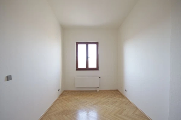 Záhřebská, Vinohrady - Prague 2 | Sale, Apartment, Four-bedroom (5+kk), 239 m²