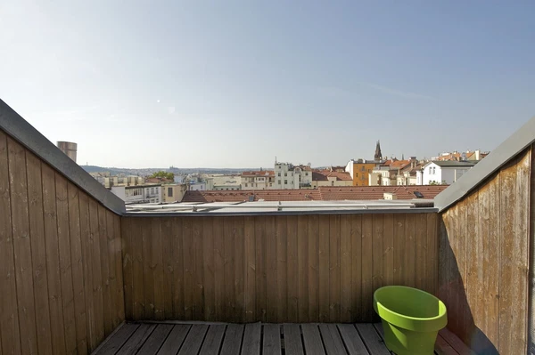 Záhřebská, Vinohrady - Prague 2 | Sale, Apartment, Four-bedroom (5+kk), 239 m²